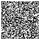 QR code with Mc Entertainment contacts
