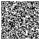 QR code with Argus Telecom contacts