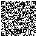 QR code with Crg Properties contacts
