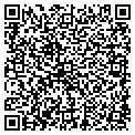 QR code with At&T contacts
