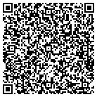 QR code with Goldstream General Store contacts