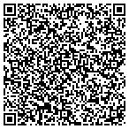 QR code with American Society-Plastic Srgry contacts