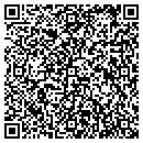 QR code with Crp 10th Street Ltd contacts