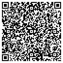 QR code with Newton Catering contacts
