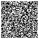 QR code with At&T Corp contacts