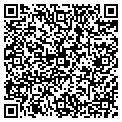QR code with At&T Corp contacts