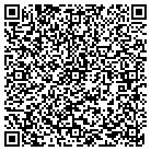QR code with Brooks Tire Service Inc contacts