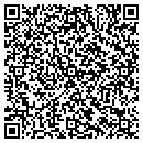 QR code with Goodwill As-Is Stores contacts