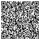 QR code with Nikki Cater contacts