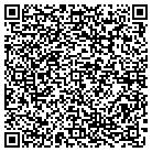 QR code with Meleilani & Session CO contacts