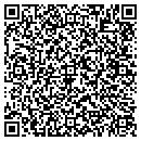 QR code with At&T Corp contacts