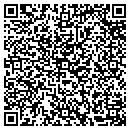 QR code with Gos A Game Store contacts