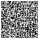 QR code with At&T Corp contacts