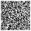 QR code with Brown Tire Co contacts