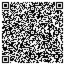 QR code with Gr8 Stop Med Shop contacts