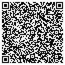 QR code with At&T Corp contacts