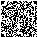 QR code with Bailey Roofing contacts