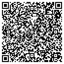 QR code with At&T Corp contacts