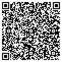 QR code with Old Hickory House contacts
