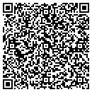 QR code with All West Communications contacts
