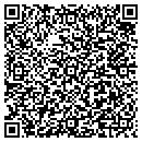 QR code with Burna Tire & Lube contacts
