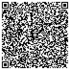 QR code with olivia's at Frenchman's Creek contacts