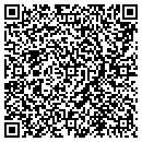 QR code with Graphics Shop contacts
