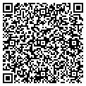 QR code with Curtis Tally contacts