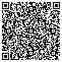 QR code with Grasshopper contacts