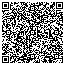 QR code with Cypress Nilkanth Partners Lp contacts