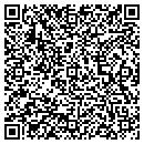 QR code with Sani-Corp Inc contacts
