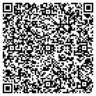 QR code with Bears of Whitney Woods contacts