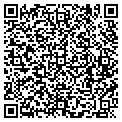 QR code with On Spec Publishing contacts