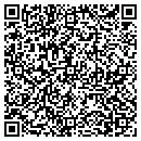 QR code with Cellco Partnership contacts