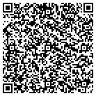QR code with Michael Magic Productions contacts