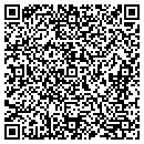 QR code with Michael's Music contacts