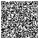 QR code with Lucke & Associates contacts