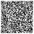 QR code with Grand Forks Roofing Service contacts