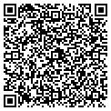 QR code with Harris Roofing And Constru contacts