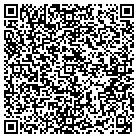 QR code with Mickey Buen Entertainment contacts
