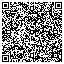 QR code with Meyer Group contacts