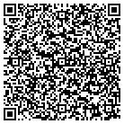 QR code with Century Link Engineering Office contacts