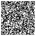 QR code with Greg's Emporium contacts