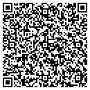 QR code with Danny Stephens contacts