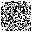 QR code with Mighty Oak Entertainment contacts