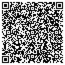 QR code with Loyal Order Of Moose contacts