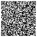 QR code with Converging Trendscom contacts