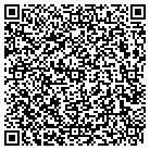 QR code with Datran Center I LLC contacts