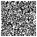 QR code with Neal Engelhart contacts