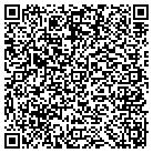QR code with Elmore & Elmore Wireline Service contacts